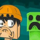 gdfhbbbjnnnnnn - @RobertShort39 - Twitter