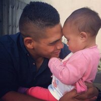 Samuel S Matavesi (@sammatavesi7) 's Twitter Profile