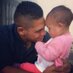 Samuel S Matavesi (@sammatavesi7) Twitter profile photo