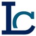 Lee County Literacy  (@leecountylitera) Twitter profile photo