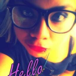 Soy Fans D' HELLO KITTY , Me gusta las Jodas ♥♪