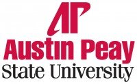 The Dean's Ambassadors for the College of Business are expected to exemplify the best qualities of Austin Peay and maintain the highest ethical standards.