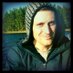 Valtteri Varpela (@varpela) Twitter profile photo Valtteri Varpela (@varpela) Twitter profile photo