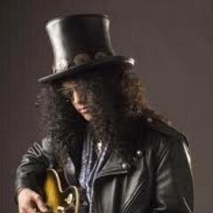 Musician, Songwriter Bus Driver, Father, Crazy Inspiration - No DM-