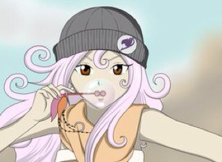 BubbleSoundMage's profile picture. I'm a sound-bubble mage... I'm a fan of Fairy Tail and an announcer at several events! *chuckles* You don't want me mad,now do you? ^ ^ #FTRP #OC #WingsOfHope