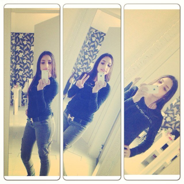 Havva