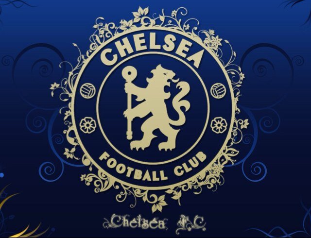 Live results, scores, updates and transfer news