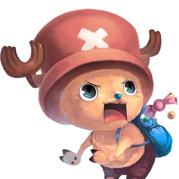 TriplingC's profile picture. alright, lets get started. bla bla bla. The end.