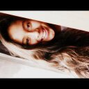 Nicole Ibañez. - @nicoleibanezgg - Twitter