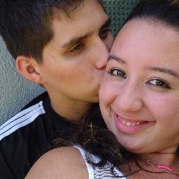Escorpião: Ciumento, determinado e intuitivos.