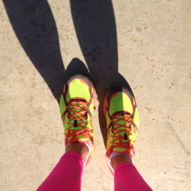 I eat gummy bears & run sometimes at same time as I train for Disneyland 13.1 & Nike SF Women's 13.1 #werunSF. Follow policy @appelgardner. Tweets are my own.