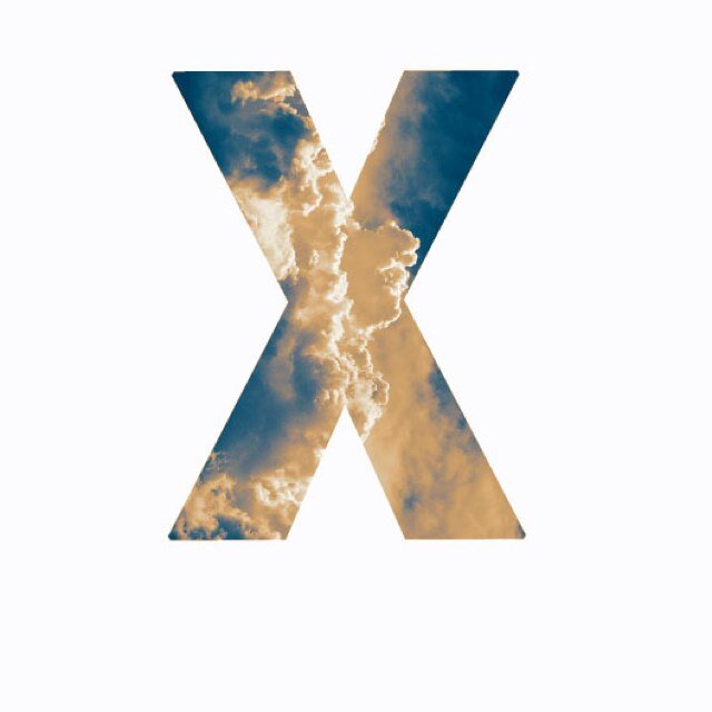 10th Cloud Ent. The hottest promo group in ATL. We throw the best parties around the #AUC Above the rest. ☁✌
