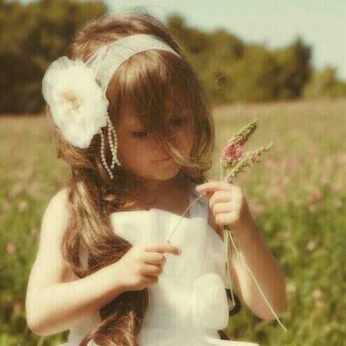 _karamatia65's profile picture. 