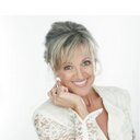 Dori Walker - @doriwalker47 - Twitter