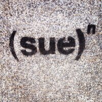 Susana Soldado Cáliz (@susan_soldier) 's Twitter Profile Photo Susana Soldado Cáliz (@susan_soldier) 's Twitter Profile Photo