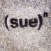Susana Soldado Cáliz (@susan_soldier) Twitter profile photo