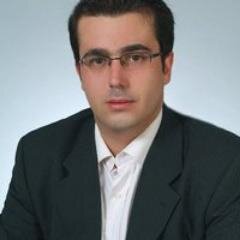 zaharopoulosvag's profile picture. δικηγόρος,πρώην νομορχιακός σύμβουλος Ν.Μαγνησίας