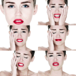 Cuenta dedicada a @MileyCyrus. Aqui encontraras, noticias, fotos, tweets, frases y mas, sobre la talentosa artista Miley Cyrus. Frase de Hannah Montana CDQDHM.