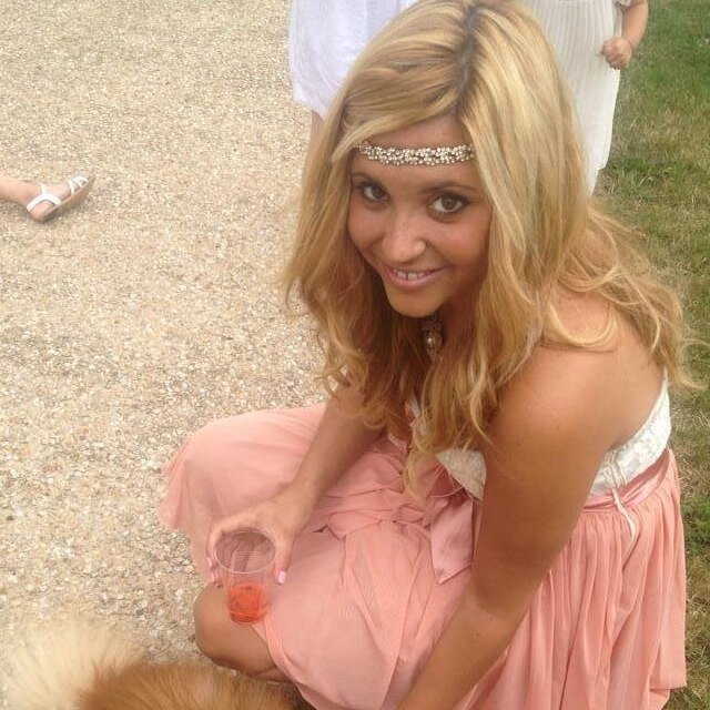 BeaautyLatina's profile picture. Ni en tes rêves, ni en tes illusions.. Tu me retrouveras plus jamais. #TeamGPower