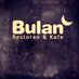 Bulan Kafe | Kuantan (@bulankafe) Twitter profile photo