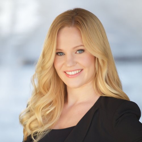 DRE#01929458 eXp Realty