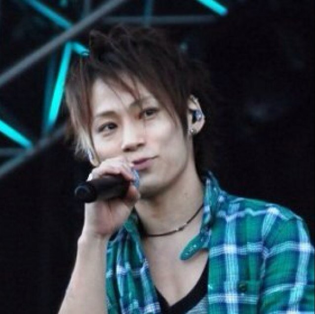 りゅせ 札幌crew 松田博幸 悲しいときはいつも 聞いてみて下さい Http T Co 7l8nssicrx りゅせ 札幌crew 松田博幸 悲しいときはいつも 聞いてみて下さい Http T Co 7l8nssicrx