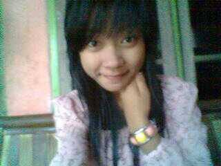 I'm simple person..