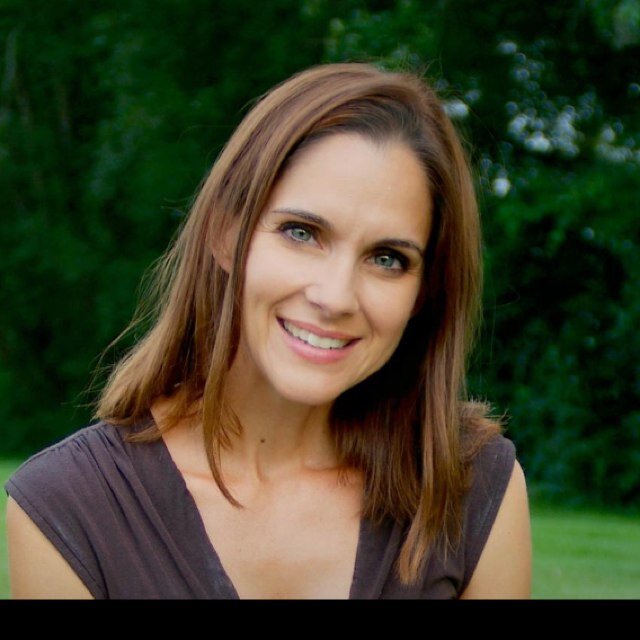 Mother of 3, songwriter, author, and supporter of all moms! my music is on YouTube- check it out!
