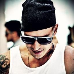 Fc dedicado para o nosso guerreiro  @mverdelhomv