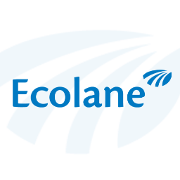 Ecolane's transit software restores community engagement to people who might not otherwise have access and mobility.