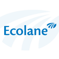 Ecolane (@ecolane) 's Twitter Profile
