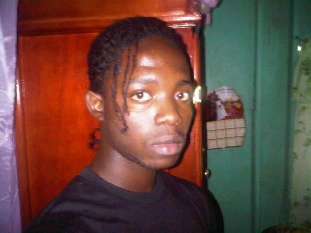 interested in some fun times hits me up a 18768811945