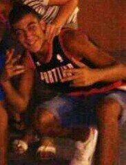 juanca_puntal's profile picture. 