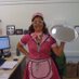 Alicia Tapper (@teach_eat_love) Twitter profile photo