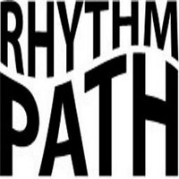 Rhythm Path (@rhythmpath) 's Twitter Profile