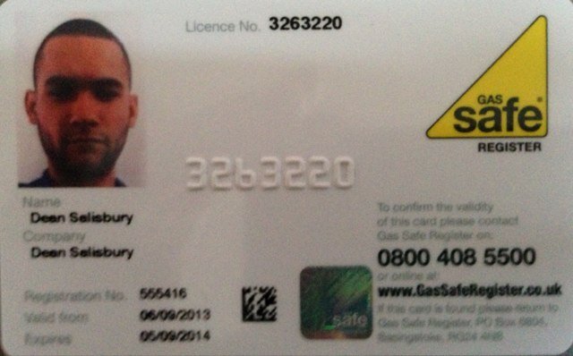 Realiable Plumbing and Heating Engineer