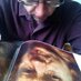 Michael Savage (@grumpyart) Twitter profile photo