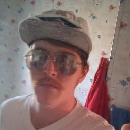 PaulGallenc's profile picture. 