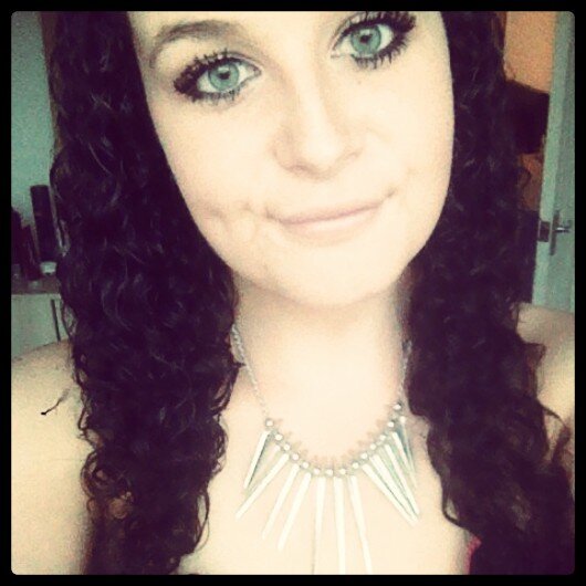 Life's not measured by the breaths we take, but the moments that take our breath away .