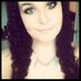 Amy Hassan (@amymay_4) Twitter profile photo Amy Hassan (@amymay_4) Twitter profile photo