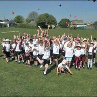 St. Godric's Durham (@stgodricsdurham) 's Twitter Profile