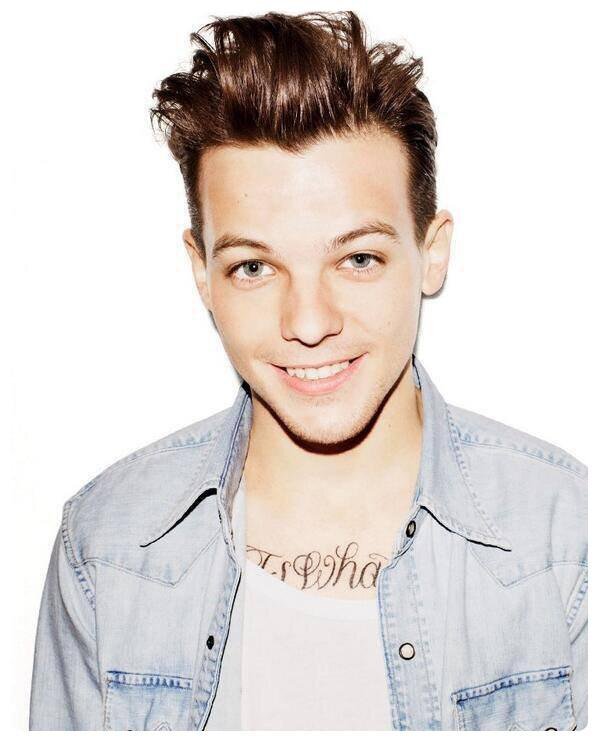 Audreymorlm1D's profile picture. Les One Direction sont comme des étoiles filantes. Il est rare de les voir, mais si tu as cette chance, c'est un rêve qui se réalise.