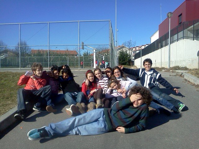 luis_FFC16's profile picture. 