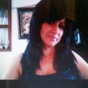maribel (@0091maribel) Twitter