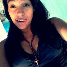 Face - http://t.co/FayGn07fEo
Segue ? sigo todos devolta'  
+AMOR-MENOS RECALQUE(8'