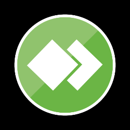 derivePlay's profile picture. derivePlay is a community centered around deal-making social and competitive game events.