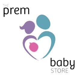 UK business specializing in products designed for premature babies