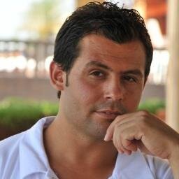 osman_uzun4607's profile picture. https://fbcdn-sphotos-d-a.akamai