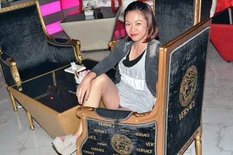 EnvyMe_Lyann Profile Picture
