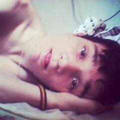 - Face morgou e o sono chegou , Lingua pra quem fica